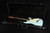 Fender Vintera II Road Worn 60s Stratocaster Rosewood Fingerboard Sonic Blue 505 Fender Vintera II Road Worn 60s Stratocaster Rosewood Fingerboard Sonic Blue 505