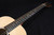 Martin Guitar Road Series D-12E Acoustic-Electric Guitar with Gig Bag, Sitka Spruce and Koa 295