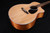 Martin SC-13E Acoustic-Electric Guitar 161