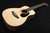 Martin Little Martin LX1RE Acoustic-Electric Guitar with Gig Bag 205