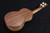 Martin 0XK Uke Life Is Good 727