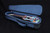 Martin 0XK Uke Life Is Good 727