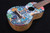 Martin 0XK Uke Life Is Good 729