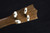 Martin 0XK Uke Life Is Good 729