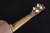 Martin 0XK Uke Life Is Good 729