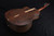 Martin GPC-X2E Cocobolo with Gig Bag X Series Re-Imagined 444