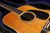Martin D-35 1968 Brazilian Rosewood Back and Sides with Hard Case USED 288