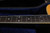 Martin D-35 1968 Brazilian Rosewood Back and Sides with Hard Case USED 288