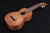 Martin Guitar S1 Acoustic Ukulele with Soft Case 224