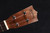 Martin Guitar S1 Acoustic Ukulele with Soft Case 224