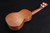 Martin Guitar S1 Acoustic Ukulele with Soft Case 224
