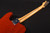 Fender Player II Telecaster Maple Fingerboard Mocha 299