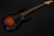 Fender Player II Precision Bass Rosewood Fingerboard Sparkle 3-Color Sunburst 496