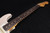 Fender Player II Stratocaster HSS Rosewood Fingerboard White Blonde 994