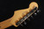 Fender Player II Stratocaster HSS Rosewood Fingerboard White Blonde 994