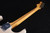 Fender Player II Stratocaster HSS Rosewood Fingerboard White Blonde 994