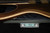 Ibanez BTB745NTL BTB Standard 5str Electric Bass - Natural Low Gloss 704 Ibanez BTB745NTL BTB Standard 5str Electric Bass - Natural Low Gloss 704