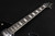 Ibanez PS60BK Paul Stanley Signature 6str Electric Guitar  - Black 776