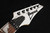 Ibanez RG450DXBWH RG Standard 6str Electric Guitar White 774