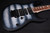 Ibanez RG470DXBPM RG Standard 6str Electric Guitar - Black Planet Matte DISCONTINUED 481