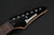 Ibanez AZ427P1PB Premium 7-String Charcoal Black Burst 698