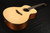 Furch Yellow Series Grand Auditorium Guitar (Spruce/Rosewood) 517
