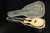Furch Yellow Series Grand Auditorium Guitar (Spruce/Rosewood) 517