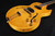 Vintage 1958 Gibson Vintage ES-225T Great Shape with Case USED 438 / DUSTIN NET TOO HIGH Vintage 1958 Gibson Vintage ES-225T Great Shape with Case USED 438 / DUSTIN NET TOO HIGH