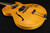 Vintage 1958 Gibson Vintage ES-225T Great Shape with Case USED 438 / DUSTIN NET TOO HIGH Vintage 1958 Gibson Vintage ES-225T Great Shape with Case USED 438 / DUSTIN NET TOO HIGH