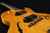 Vintage 1958 Gibson Vintage ES-225T Great Shape with Case USED 438 / DUSTIN NET TOO HIGH Vintage 1958 Gibson Vintage ES-225T Great Shape with Case USED 438 / DUSTIN NET TOO HIGH