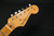 Fender Custom Shop 1958 Heavy Relic Stratocaster White 768