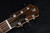 2025 NEW NECK Furch Red Deluxe Gc-SR a Sitka Spruce / Indian Rosewood with Case CNR SYSTEM ACTIVE 177 2025 NEW NECK Furch Red Deluxe Gc-SR a Sitka Spruce / Indian Rosewood with Case CNR SYSTEM ACTIVE 177