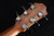 2025 NEW NECK Furch Red Deluxe Gc-SR a Sitka Spruce / Indian Rosewood with Case CNR SYSTEM ACTIVE 177 2025 NEW NECK Furch Red Deluxe Gc-SR a Sitka Spruce / Indian Rosewood with Case CNR SYSTEM ACTIVE 177