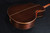 2025 NEW NECK Furch Red Deluxe Gc-SR a Sitka Spruce / Indian Rosewood with Case CNR SYSTEM ACTIVE 177 2025 NEW NECK Furch Red Deluxe Gc-SR a Sitka Spruce / Indian Rosewood with Case CNR SYSTEM ACTIVE 177