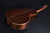 2025 NEW NECK Furch Red Deluxe Gc-SR a Sitka Spruce / Indian Rosewood with Case CNR SYSTEM ACTIVE 177 2025 NEW NECK Furch Red Deluxe Gc-SR a Sitka Spruce / Indian Rosewood with Case CNR SYSTEM ACTIVE 177