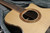 2025 NEW NECK Furch Red Deluxe Gc-SR a Sitka Spruce / Indian Rosewood with Case CNR SYSTEM ACTIVE 177 2025 NEW NECK Furch Red Deluxe Gc-SR a Sitka Spruce / Indian Rosewood with Case CNR SYSTEM ACTIVE 177