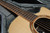 2025 NEW NECK Furch Red Deluxe Gc-SR a Sitka Spruce / Indian Rosewood with Case CNR SYSTEM ACTIVE 177 2025 NEW NECK Furch Red Deluxe Gc-SR a Sitka Spruce / Indian Rosewood with Case CNR SYSTEM ACTIVE 177