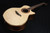 2025 NEW NECK Furch Red Deluxe Gc-SR a Sitka Spruce / Indian Rosewood with Case CNR SYSTEM ACTIVE 348 2025 NEW NECK Furch Red Deluxe Gc-SR a Sitka Spruce / Indian Rosewood with Case CNR SYSTEM ACTIVE 348