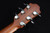2025 NEW NECK Furch Red Deluxe Gc-SR a Sitka Spruce / Indian Rosewood with Case CNR SYSTEM ACTIVE 348 2025 NEW NECK Furch Red Deluxe Gc-SR a Sitka Spruce / Indian Rosewood with Case CNR SYSTEM ACTIVE 348