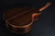 2025 NEW NECK Furch Red Deluxe Gc-SR a Sitka Spruce / Indian Rosewood with Case CNR SYSTEM ACTIVE 348 2025 NEW NECK Furch Red Deluxe Gc-SR a Sitka Spruce / Indian Rosewood with Case CNR SYSTEM ACTIVE 348