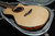 2025 NEW NECK Furch Red Deluxe Gc-SR a Sitka Spruce / Indian Rosewood with Case CNR SYSTEM ACTIVE 348 2025 NEW NECK Furch Red Deluxe Gc-SR a Sitka Spruce / Indian Rosewood with Case CNR SYSTEM ACTIVE 348