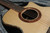 2025 NEW NECK Furch Red Deluxe Gc-SR a Sitka Spruce / Indian Rosewood with Case CNR SYSTEM ACTIVE 348 2025 NEW NECK Furch Red Deluxe Gc-SR a Sitka Spruce / Indian Rosewood with Case CNR SYSTEM ACTIVE 348