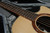 2025 NEW NECK Furch Red Deluxe Gc-SR a Sitka Spruce / Indian Rosewood with Case CNR SYSTEM ACTIVE 348 2025 NEW NECK Furch Red Deluxe Gc-SR a Sitka Spruce / Indian Rosewood with Case CNR SYSTEM ACTIVE 348