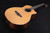 Furch GNc 4-CR a Grand Nylon Cutaway, Western Red Cedar / Indian Rosewood 413 Furch GNc 4-CR a Grand Nylon Cutaway, Western Red Cedar / Indian Rosewood 413