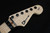 CHARVEL CUSTOM SHOP USA - SPECIAL EDITION SAN DIMAS - BLOODY BENGAL NAMM 095