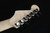 CHARVEL CUSTOM SHOP USA - SPECIAL EDITION SAN DIMAS - BLOODY BENGAL NAMM 095