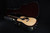 Martin D-28 Modern Deluxe Dreadnought Acoustic with Hardcase 912