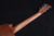 Martin Guitar 000C Jr-10E Street Master Satin Sap/Sap with Softshell Case 147 Martin Guitar 000C Jr-10E Street Master Satin Sap/Sap with Softshell Case 147