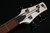 Ibanez SRMD200D Mezza Bass Pearl White 091