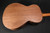 Taylor Academy 22e Walnut Top Grand Concert Acoustic Electric 095